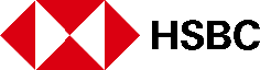img-sliderBanks