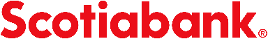 img-sliderBanks