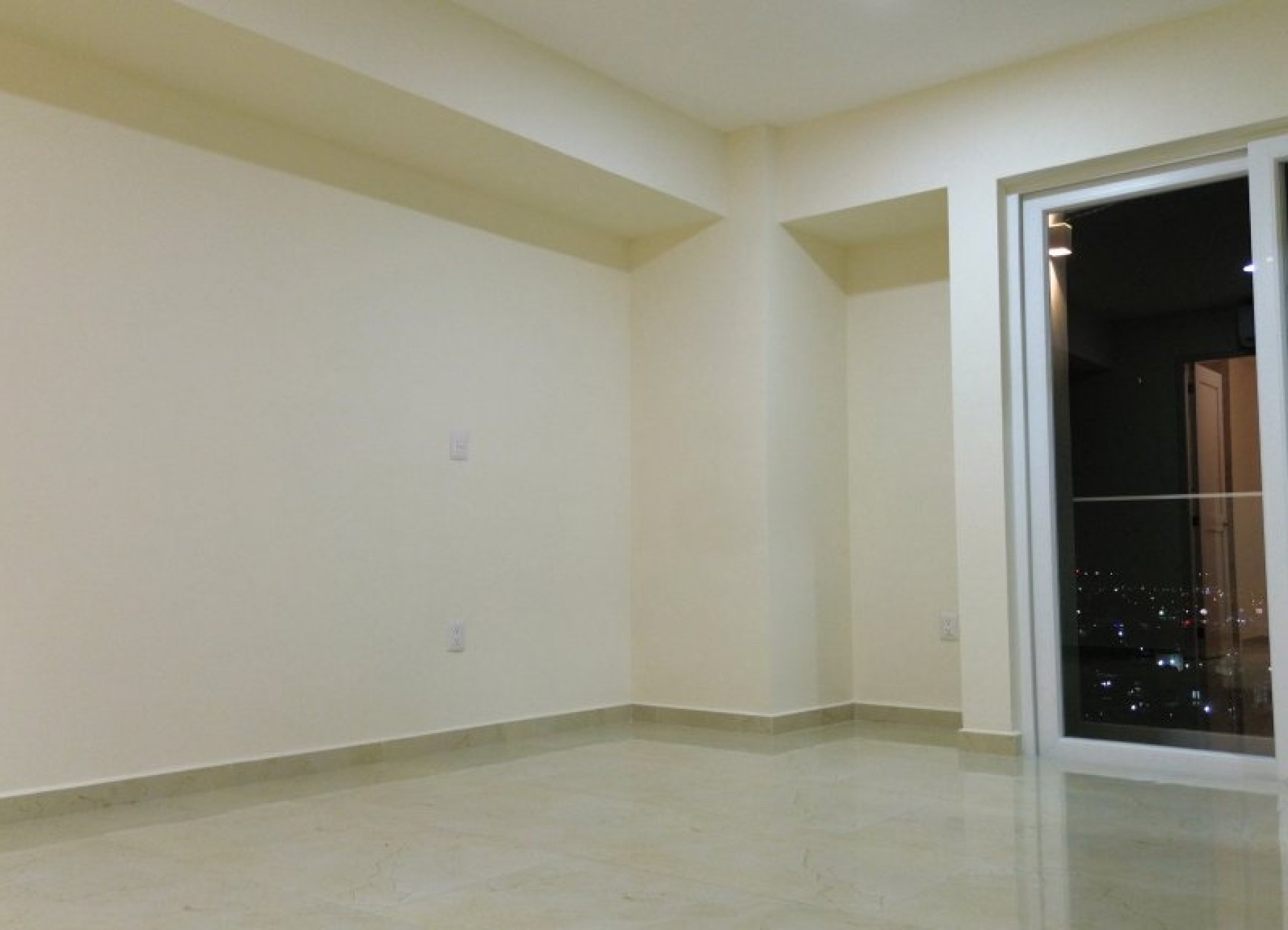 galeria-propiedad-img 18