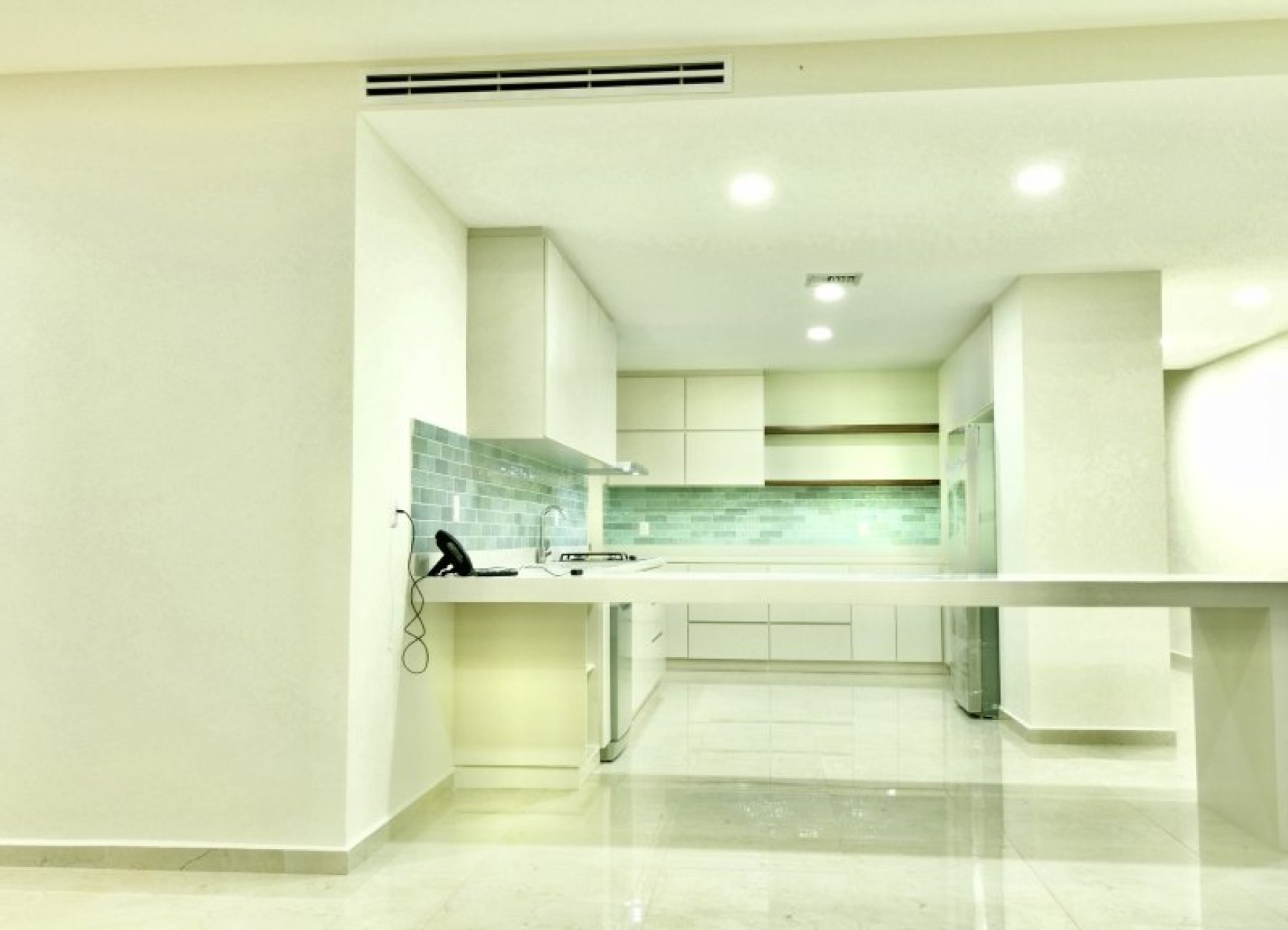 galeria-propiedad-img 6