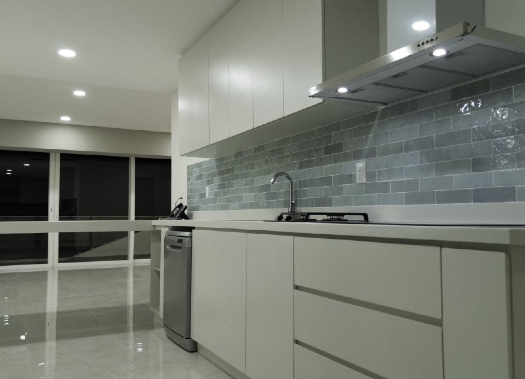 galeria-propiedad-img 12