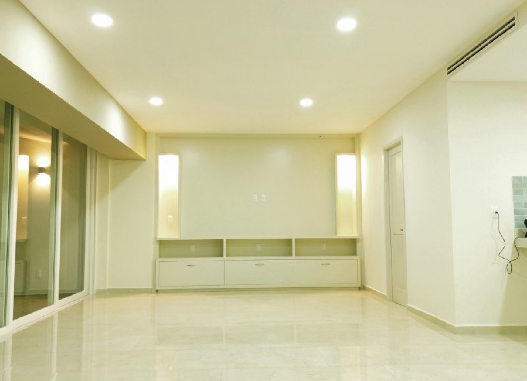 galeria-propiedad-img 7