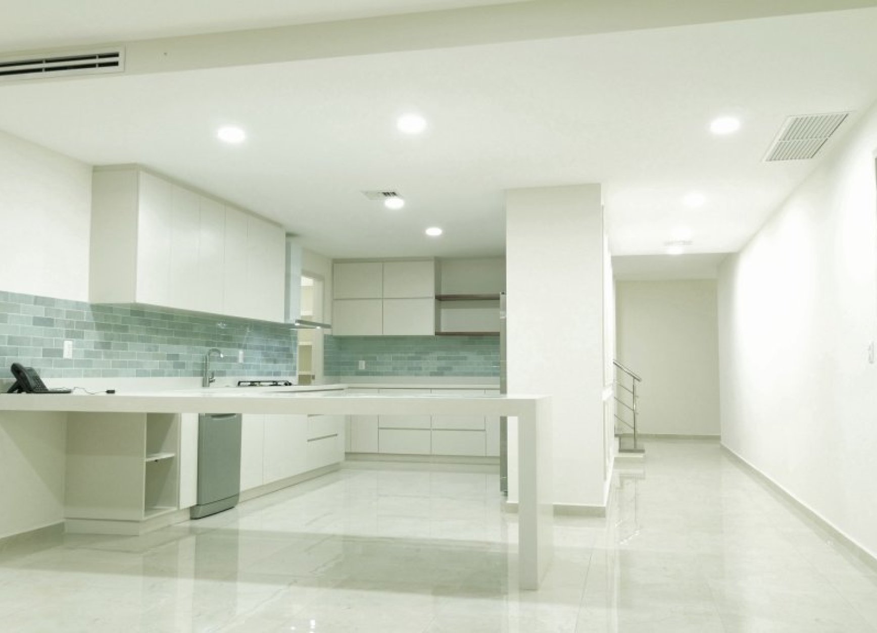 galeria-propiedad-img 15