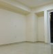 galeria-propiedad-img