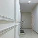galeria-propiedad-img