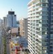 galeria-propiedad-img