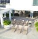 galeria-propiedad-img
