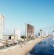 galeria-propiedad-img