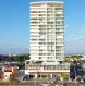 galeria-propiedad-img