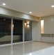 galeria-propiedad-img