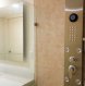 galeria-propiedad-img