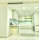 galeria-propiedad-img