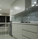 galeria-propiedad-img