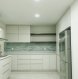 galeria-propiedad-img