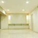 galeria-propiedad-img
