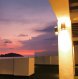 galeria-propiedad-img