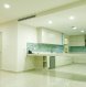 galeria-propiedad-img