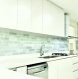 galeria-propiedad-img