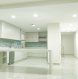 galeria-propiedad-img