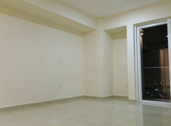 propiedades-img