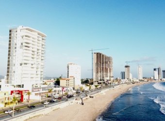 propiedades-img
