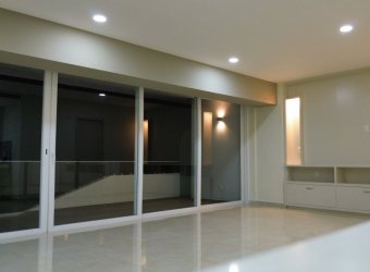 propiedades-img