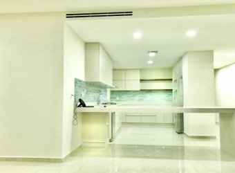 propiedades-img