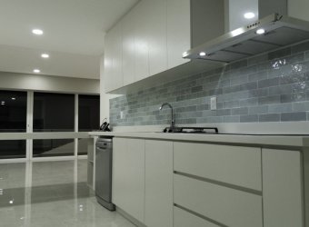 propiedades-img