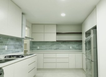 propiedades-img