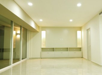 propiedades-img
