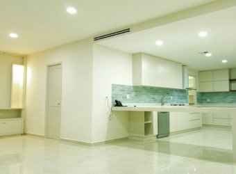 propiedades-img