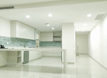 propiedades-img