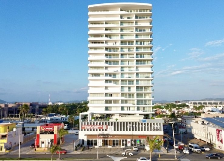 galeria-propiedad-img