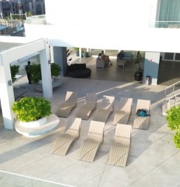 galeria-propiedad-img