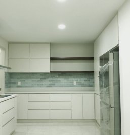 galeria-propiedad-img