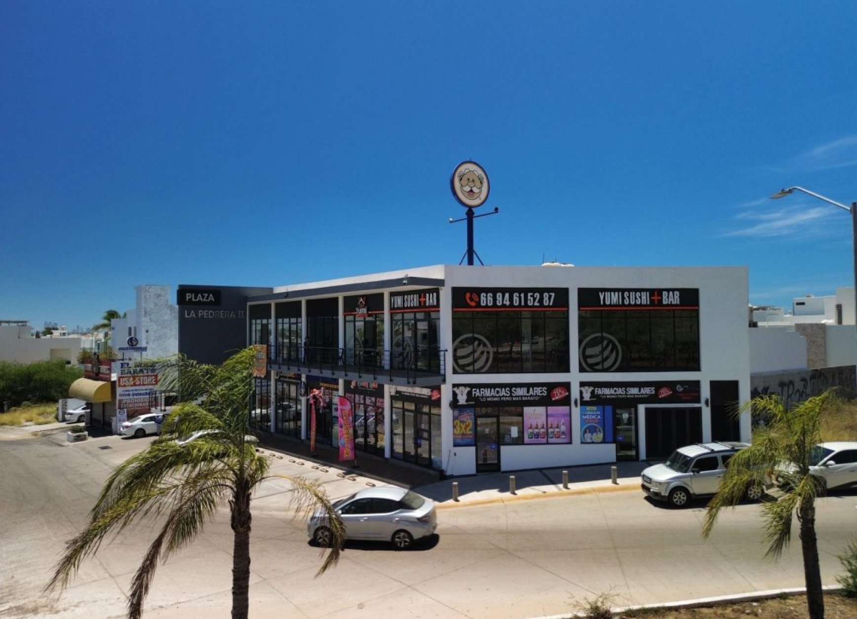 galeria-propiedad-img 2