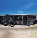 galeria-propiedad-img