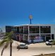 galeria-propiedad-img