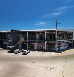 galeria-propiedad-img