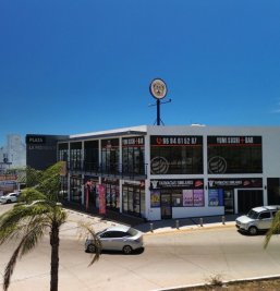 galeria-propiedad-img