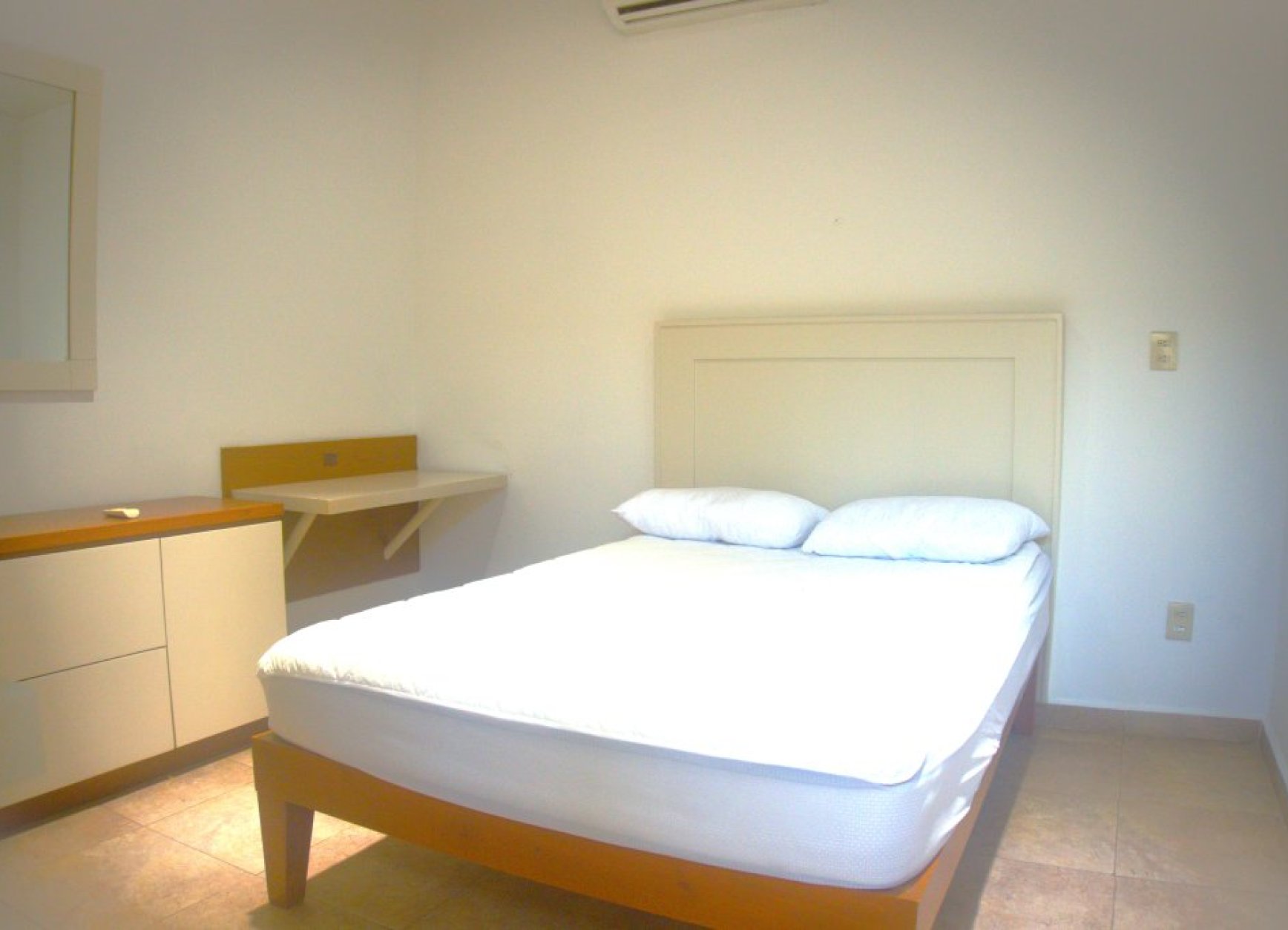 galeria-propiedad-img 11