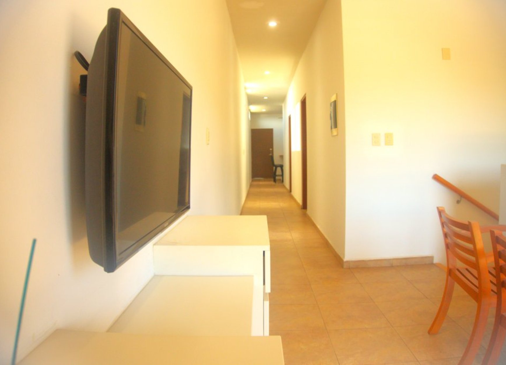 galeria-propiedad-img 12