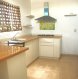 galeria-propiedad-img