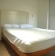 galeria-propiedad-img