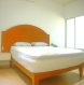 galeria-propiedad-img