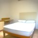 galeria-propiedad-img