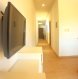 galeria-propiedad-img
