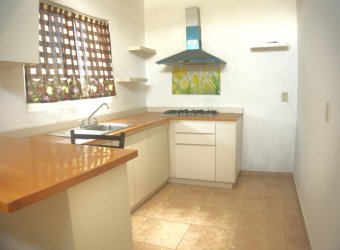 propiedades-img