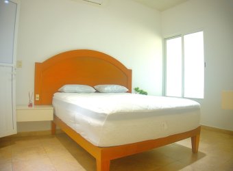 propiedades-img