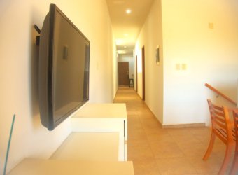 propiedades-img
